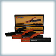 Electrode Holder (American-Type)